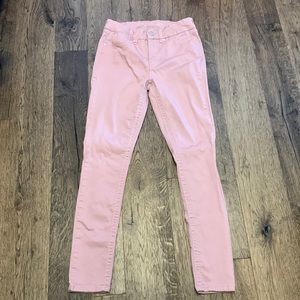 Seven women’s pant